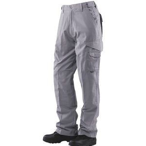 Tru-Spec Tactical Cargo Pants